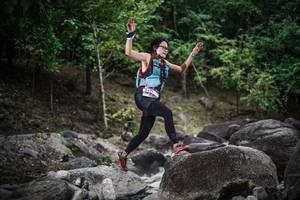 BIB: 
                            <button type="button" onclick="openModal(13575545)" class="btn btn-primary btn-sm float-right btn-popup" data-toggle="modal" data-target=".modal-high-quality">
                        <i class="fas fa-shopping-cart"></i> Add to Cart
                    </button>
                                            <button type="button" onclick="isThisMe(13575545, true)" class="btn btn-success btn-sm float-right btn-popup btn-isme hidden" data-toggle="tooltip" data-placement="bottom" title="นี่คือรูปของคุณใช่ไหม คลิกที่นี่เพื่อเอาเข้าอัลบั้ม">
                        <i class="fas fa-plus"></i> Add to album
                    </button>
                    <button type="button" onclick="isThisMe(13575545, false)" class="btn btn-warning btn-sm float-right btn-popup btn-isnotme hidden">
                        <i class="fas fa-ban"></i> Remove from album
                    </button>