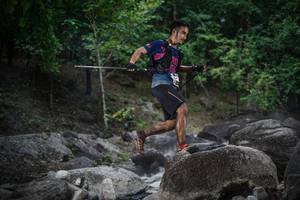 BIB: 
                            <button type="button" onclick="openModal(13573541)" class="btn btn-primary btn-sm float-right btn-popup" data-toggle="modal" data-target=".modal-high-quality">
                        <i class="fas fa-shopping-cart"></i> Add to Cart
                    </button>
                                            <button type="button" onclick="isThisMe(13573541, true)" class="btn btn-success btn-sm float-right btn-popup btn-isme hidden" data-toggle="tooltip" data-placement="bottom" title="นี่คือรูปของคุณใช่ไหม คลิกที่นี่เพื่อเอาเข้าอัลบั้ม">
                        <i class="fas fa-plus"></i> Add to album
                    </button>
                    <button type="button" onclick="isThisMe(13573541, false)" class="btn btn-warning btn-sm float-right btn-popup btn-isnotme hidden">
                        <i class="fas fa-ban"></i> Remove from album
                    </button>