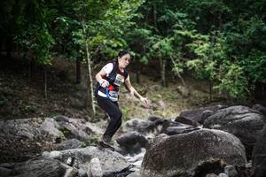 BIB: 
                            <button type="button" onclick="openModal(13575338)" class="btn btn-primary btn-sm float-right btn-popup" data-toggle="modal" data-target=".modal-high-quality">
                        <i class="fas fa-shopping-cart"></i> Add to Cart
                    </button>
                                            <button type="button" onclick="isThisMe(13575338, true)" class="btn btn-success btn-sm float-right btn-popup btn-isme hidden" data-toggle="tooltip" data-placement="bottom" title="นี่คือรูปของคุณใช่ไหม คลิกที่นี่เพื่อเอาเข้าอัลบั้ม">
                        <i class="fas fa-plus"></i> Add to album
                    </button>
                    <button type="button" onclick="isThisMe(13575338, false)" class="btn btn-warning btn-sm float-right btn-popup btn-isnotme hidden">
                        <i class="fas fa-ban"></i> Remove from album
                    </button>