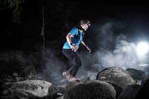 BIB: 
                            <button type="button" onclick="openModal(13572697)" class="btn btn-primary btn-sm float-right btn-popup" data-toggle="modal" data-target=".modal-high-quality">
                        <i class="fas fa-shopping-cart"></i> Add to Cart
                    </button>
                                            <button type="button" onclick="isThisMe(13572697, true)" class="btn btn-success btn-sm float-right btn-popup btn-isme hidden" data-toggle="tooltip" data-placement="bottom" title="นี่คือรูปของคุณใช่ไหม คลิกที่นี่เพื่อเอาเข้าอัลบั้ม">
                        <i class="fas fa-plus"></i> Add to album
                    </button>
                    <button type="button" onclick="isThisMe(13572697, false)" class="btn btn-warning btn-sm float-right btn-popup btn-isnotme hidden">
                        <i class="fas fa-ban"></i> Remove from album
                    </button>