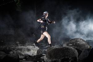 BIB: 
                            <button type="button" onclick="openModal(13572853)" class="btn btn-primary btn-sm float-right btn-popup" data-toggle="modal" data-target=".modal-high-quality">
                        <i class="fas fa-shopping-cart"></i> Add to Cart
                    </button>
                                            <button type="button" onclick="isThisMe(13572853, true)" class="btn btn-success btn-sm float-right btn-popup btn-isme hidden" data-toggle="tooltip" data-placement="bottom" title="นี่คือรูปของคุณใช่ไหม คลิกที่นี่เพื่อเอาเข้าอัลบั้ม">
                        <i class="fas fa-plus"></i> Add to album
                    </button>
                    <button type="button" onclick="isThisMe(13572853, false)" class="btn btn-warning btn-sm float-right btn-popup btn-isnotme hidden">
                        <i class="fas fa-ban"></i> Remove from album
                    </button>