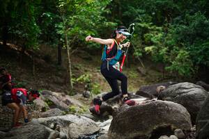 BIB: 
                            <button type="button" onclick="openModal(13576281)" class="btn btn-primary btn-sm float-right btn-popup" data-toggle="modal" data-target=".modal-high-quality">
                        <i class="fas fa-shopping-cart"></i> Add to Cart
                    </button>
                                            <button type="button" onclick="isThisMe(13576281, true)" class="btn btn-success btn-sm float-right btn-popup btn-isme hidden" data-toggle="tooltip" data-placement="bottom" title="นี่คือรูปของคุณใช่ไหม คลิกที่นี่เพื่อเอาเข้าอัลบั้ม">
                        <i class="fas fa-plus"></i> Add to album
                    </button>
                    <button type="button" onclick="isThisMe(13576281, false)" class="btn btn-warning btn-sm float-right btn-popup btn-isnotme hidden">
                        <i class="fas fa-ban"></i> Remove from album
                    </button>