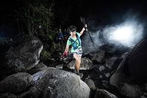 BIB: 
                            <button type="button" onclick="openModal(13571789)" class="btn btn-primary btn-sm float-right btn-popup" data-toggle="modal" data-target=".modal-high-quality">
                        <i class="fas fa-shopping-cart"></i> Add to Cart
                    </button>
                                            <button type="button" onclick="isThisMe(13571789, true)" class="btn btn-success btn-sm float-right btn-popup btn-isme hidden" data-toggle="tooltip" data-placement="bottom" title="นี่คือรูปของคุณใช่ไหม คลิกที่นี่เพื่อเอาเข้าอัลบั้ม">
                        <i class="fas fa-plus"></i> Add to album
                    </button>
                    <button type="button" onclick="isThisMe(13571789, false)" class="btn btn-warning btn-sm float-right btn-popup btn-isnotme hidden">
                        <i class="fas fa-ban"></i> Remove from album
                    </button>