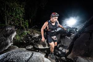 BIB: 
                            <button type="button" onclick="openModal(13569033)" class="btn btn-primary btn-sm float-right btn-popup" data-toggle="modal" data-target=".modal-high-quality">
                        <i class="fas fa-shopping-cart"></i> Add to Cart
                    </button>
                                            <button type="button" onclick="isThisMe(13569033, true)" class="btn btn-success btn-sm float-right btn-popup btn-isme hidden" data-toggle="tooltip" data-placement="bottom" title="นี่คือรูปของคุณใช่ไหม คลิกที่นี่เพื่อเอาเข้าอัลบั้ม">
                        <i class="fas fa-plus"></i> Add to album
                    </button>
                    <button type="button" onclick="isThisMe(13569033, false)" class="btn btn-warning btn-sm float-right btn-popup btn-isnotme hidden">
                        <i class="fas fa-ban"></i> Remove from album
                    </button>