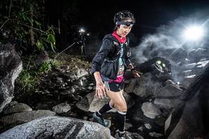 BIB: 
                            <button type="button" onclick="openModal(13568328)" class="btn btn-primary btn-sm float-right btn-popup" data-toggle="modal" data-target=".modal-high-quality">
                        <i class="fas fa-shopping-cart"></i> Add to Cart
                    </button>
                                            <button type="button" onclick="isThisMe(13568328, true)" class="btn btn-success btn-sm float-right btn-popup btn-isme hidden" data-toggle="tooltip" data-placement="bottom" title="นี่คือรูปของคุณใช่ไหม คลิกที่นี่เพื่อเอาเข้าอัลบั้ม">
                        <i class="fas fa-plus"></i> Add to album
                    </button>
                    <button type="button" onclick="isThisMe(13568328, false)" class="btn btn-warning btn-sm float-right btn-popup btn-isnotme hidden">
                        <i class="fas fa-ban"></i> Remove from album
                    </button>