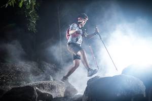 BIB: 
                            <button type="button" onclick="openModal(13570658)" class="btn btn-primary btn-sm float-right btn-popup" data-toggle="modal" data-target=".modal-high-quality">
                        <i class="fas fa-shopping-cart"></i> Add to Cart
                    </button>
                                            <button type="button" onclick="isThisMe(13570658, true)" class="btn btn-success btn-sm float-right btn-popup btn-isme hidden" data-toggle="tooltip" data-placement="bottom" title="นี่คือรูปของคุณใช่ไหม คลิกที่นี่เพื่อเอาเข้าอัลบั้ม">
                        <i class="fas fa-plus"></i> Add to album
                    </button>
                    <button type="button" onclick="isThisMe(13570658, false)" class="btn btn-warning btn-sm float-right btn-popup btn-isnotme hidden">
                        <i class="fas fa-ban"></i> Remove from album
                    </button>