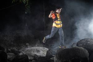 BIB: 
                            <button type="button" onclick="openModal(13572439)" class="btn btn-primary btn-sm float-right btn-popup" data-toggle="modal" data-target=".modal-high-quality">
                        <i class="fas fa-shopping-cart"></i> Add to Cart
                    </button>
                                            <button type="button" onclick="isThisMe(13572439, true)" class="btn btn-success btn-sm float-right btn-popup btn-isme hidden" data-toggle="tooltip" data-placement="bottom" title="นี่คือรูปของคุณใช่ไหม คลิกที่นี่เพื่อเอาเข้าอัลบั้ม">
                        <i class="fas fa-plus"></i> Add to album
                    </button>
                    <button type="button" onclick="isThisMe(13572439, false)" class="btn btn-warning btn-sm float-right btn-popup btn-isnotme hidden">
                        <i class="fas fa-ban"></i> Remove from album
                    </button>