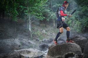 BIB: 
                            <button type="button" onclick="openModal(13572957)" class="btn btn-primary btn-sm float-right btn-popup" data-toggle="modal" data-target=".modal-high-quality">
                        <i class="fas fa-shopping-cart"></i> Add to Cart
                    </button>
                                            <button type="button" onclick="isThisMe(13572957, true)" class="btn btn-success btn-sm float-right btn-popup btn-isme hidden" data-toggle="tooltip" data-placement="bottom" title="นี่คือรูปของคุณใช่ไหม คลิกที่นี่เพื่อเอาเข้าอัลบั้ม">
                        <i class="fas fa-plus"></i> Add to album
                    </button>
                    <button type="button" onclick="isThisMe(13572957, false)" class="btn btn-warning btn-sm float-right btn-popup btn-isnotme hidden">
                        <i class="fas fa-ban"></i> Remove from album
                    </button>