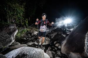 BIB: 
                            <button type="button" onclick="openModal(13567473)" class="btn btn-primary btn-sm float-right btn-popup" data-toggle="modal" data-target=".modal-high-quality">
                        <i class="fas fa-shopping-cart"></i> Add to Cart
                    </button>
                                            <button type="button" onclick="isThisMe(13567473, true)" class="btn btn-success btn-sm float-right btn-popup btn-isme hidden" data-toggle="tooltip" data-placement="bottom" title="นี่คือรูปของคุณใช่ไหม คลิกที่นี่เพื่อเอาเข้าอัลบั้ม">
                        <i class="fas fa-plus"></i> Add to album
                    </button>
                    <button type="button" onclick="isThisMe(13567473, false)" class="btn btn-warning btn-sm float-right btn-popup btn-isnotme hidden">
                        <i class="fas fa-ban"></i> Remove from album
                    </button>