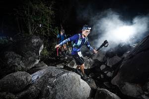 BIB: 
                            <button type="button" onclick="openModal(13571799)" class="btn btn-primary btn-sm float-right btn-popup" data-toggle="modal" data-target=".modal-high-quality">
                        <i class="fas fa-shopping-cart"></i> Add to Cart
                    </button>
                                            <button type="button" onclick="isThisMe(13571799, true)" class="btn btn-success btn-sm float-right btn-popup btn-isme hidden" data-toggle="tooltip" data-placement="bottom" title="นี่คือรูปของคุณใช่ไหม คลิกที่นี่เพื่อเอาเข้าอัลบั้ม">
                        <i class="fas fa-plus"></i> Add to album
                    </button>
                    <button type="button" onclick="isThisMe(13571799, false)" class="btn btn-warning btn-sm float-right btn-popup btn-isnotme hidden">
                        <i class="fas fa-ban"></i> Remove from album
                    </button>