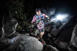 BIB: 
                            <button type="button" onclick="openModal(13572126)" class="btn btn-primary btn-sm float-right btn-popup" data-toggle="modal" data-target=".modal-high-quality">
                        <i class="fas fa-shopping-cart"></i> Add to Cart
                    </button>
                                            <button type="button" onclick="isThisMe(13572126, true)" class="btn btn-success btn-sm float-right btn-popup btn-isme hidden" data-toggle="tooltip" data-placement="bottom" title="นี่คือรูปของคุณใช่ไหม คลิกที่นี่เพื่อเอาเข้าอัลบั้ม">
                        <i class="fas fa-plus"></i> Add to album
                    </button>
                    <button type="button" onclick="isThisMe(13572126, false)" class="btn btn-warning btn-sm float-right btn-popup btn-isnotme hidden">
                        <i class="fas fa-ban"></i> Remove from album
                    </button>