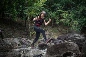 BIB: 
                            <button type="button" onclick="openModal(13574893)" class="btn btn-primary btn-sm float-right btn-popup" data-toggle="modal" data-target=".modal-high-quality">
                        <i class="fas fa-shopping-cart"></i> Add to Cart
                    </button>
                                            <button type="button" onclick="isThisMe(13574893, true)" class="btn btn-success btn-sm float-right btn-popup btn-isme hidden" data-toggle="tooltip" data-placement="bottom" title="นี่คือรูปของคุณใช่ไหม คลิกที่นี่เพื่อเอาเข้าอัลบั้ม">
                        <i class="fas fa-plus"></i> Add to album
                    </button>
                    <button type="button" onclick="isThisMe(13574893, false)" class="btn btn-warning btn-sm float-right btn-popup btn-isnotme hidden">
                        <i class="fas fa-ban"></i> Remove from album
                    </button>