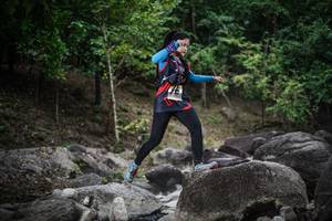 BIB: 
                            <button type="button" onclick="openModal(13575523)" class="btn btn-primary btn-sm float-right btn-popup" data-toggle="modal" data-target=".modal-high-quality">
                        <i class="fas fa-shopping-cart"></i> Add to Cart
                    </button>
                                            <button type="button" onclick="isThisMe(13575523, true)" class="btn btn-success btn-sm float-right btn-popup btn-isme hidden" data-toggle="tooltip" data-placement="bottom" title="นี่คือรูปของคุณใช่ไหม คลิกที่นี่เพื่อเอาเข้าอัลบั้ม">
                        <i class="fas fa-plus"></i> Add to album
                    </button>
                    <button type="button" onclick="isThisMe(13575523, false)" class="btn btn-warning btn-sm float-right btn-popup btn-isnotme hidden">
                        <i class="fas fa-ban"></i> Remove from album
                    </button>