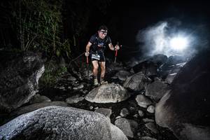 BIB: 
                            <button type="button" onclick="openModal(13570630)" class="btn btn-primary btn-sm float-right btn-popup" data-toggle="modal" data-target=".modal-high-quality">
                        <i class="fas fa-shopping-cart"></i> Add to Cart
                    </button>
                                            <button type="button" onclick="isThisMe(13570630, true)" class="btn btn-success btn-sm float-right btn-popup btn-isme hidden" data-toggle="tooltip" data-placement="bottom" title="นี่คือรูปของคุณใช่ไหม คลิกที่นี่เพื่อเอาเข้าอัลบั้ม">
                        <i class="fas fa-plus"></i> Add to album
                    </button>
                    <button type="button" onclick="isThisMe(13570630, false)" class="btn btn-warning btn-sm float-right btn-popup btn-isnotme hidden">
                        <i class="fas fa-ban"></i> Remove from album
                    </button>