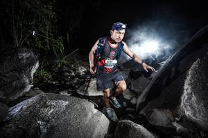 BIB: 
                            <button type="button" onclick="openModal(13572232)" class="btn btn-primary btn-sm float-right btn-popup" data-toggle="modal" data-target=".modal-high-quality">
                        <i class="fas fa-shopping-cart"></i> Add to Cart
                    </button>
                                            <button type="button" onclick="isThisMe(13572232, true)" class="btn btn-success btn-sm float-right btn-popup btn-isme hidden" data-toggle="tooltip" data-placement="bottom" title="นี่คือรูปของคุณใช่ไหม คลิกที่นี่เพื่อเอาเข้าอัลบั้ม">
                        <i class="fas fa-plus"></i> Add to album
                    </button>
                    <button type="button" onclick="isThisMe(13572232, false)" class="btn btn-warning btn-sm float-right btn-popup btn-isnotme hidden">
                        <i class="fas fa-ban"></i> Remove from album
                    </button>