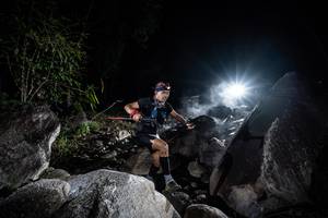 BIB: 
                            <button type="button" onclick="openModal(13566161)" class="btn btn-primary btn-sm float-right btn-popup" data-toggle="modal" data-target=".modal-high-quality">
                        <i class="fas fa-shopping-cart"></i> Add to Cart
                    </button>
                                            <button type="button" onclick="isThisMe(13566161, true)" class="btn btn-success btn-sm float-right btn-popup btn-isme hidden" data-toggle="tooltip" data-placement="bottom" title="นี่คือรูปของคุณใช่ไหม คลิกที่นี่เพื่อเอาเข้าอัลบั้ม">
                        <i class="fas fa-plus"></i> Add to album
                    </button>
                    <button type="button" onclick="isThisMe(13566161, false)" class="btn btn-warning btn-sm float-right btn-popup btn-isnotme hidden">
                        <i class="fas fa-ban"></i> Remove from album
                    </button>