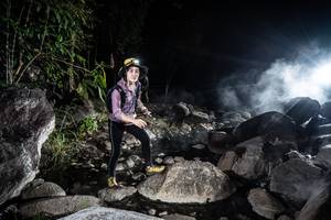 BIB: 
                            <button type="button" onclick="openModal(13568235)" class="btn btn-primary btn-sm float-right btn-popup" data-toggle="modal" data-target=".modal-high-quality">
                        <i class="fas fa-shopping-cart"></i> Add to Cart
                    </button>
                                            <button type="button" onclick="isThisMe(13568235, true)" class="btn btn-success btn-sm float-right btn-popup btn-isme hidden" data-toggle="tooltip" data-placement="bottom" title="นี่คือรูปของคุณใช่ไหม คลิกที่นี่เพื่อเอาเข้าอัลบั้ม">
                        <i class="fas fa-plus"></i> Add to album
                    </button>
                    <button type="button" onclick="isThisMe(13568235, false)" class="btn btn-warning btn-sm float-right btn-popup btn-isnotme hidden">
                        <i class="fas fa-ban"></i> Remove from album
                    </button>