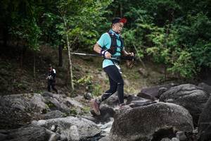 BIB: 
                            <button type="button" onclick="openModal(13575765)" class="btn btn-primary btn-sm float-right btn-popup" data-toggle="modal" data-target=".modal-high-quality">
                        <i class="fas fa-shopping-cart"></i> Add to Cart
                    </button>
                                            <button type="button" onclick="isThisMe(13575765, true)" class="btn btn-success btn-sm float-right btn-popup btn-isme hidden" data-toggle="tooltip" data-placement="bottom" title="นี่คือรูปของคุณใช่ไหม คลิกที่นี่เพื่อเอาเข้าอัลบั้ม">
                        <i class="fas fa-plus"></i> Add to album
                    </button>
                    <button type="button" onclick="isThisMe(13575765, false)" class="btn btn-warning btn-sm float-right btn-popup btn-isnotme hidden">
                        <i class="fas fa-ban"></i> Remove from album
                    </button>