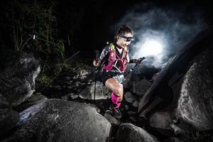 BIB: 
                            <button type="button" onclick="openModal(13571886)" class="btn btn-primary btn-sm float-right btn-popup" data-toggle="modal" data-target=".modal-high-quality">
                        <i class="fas fa-shopping-cart"></i> Add to Cart
                    </button>
                                            <button type="button" onclick="isThisMe(13571886, true)" class="btn btn-success btn-sm float-right btn-popup btn-isme hidden" data-toggle="tooltip" data-placement="bottom" title="นี่คือรูปของคุณใช่ไหม คลิกที่นี่เพื่อเอาเข้าอัลบั้ม">
                        <i class="fas fa-plus"></i> Add to album
                    </button>
                    <button type="button" onclick="isThisMe(13571886, false)" class="btn btn-warning btn-sm float-right btn-popup btn-isnotme hidden">
                        <i class="fas fa-ban"></i> Remove from album
                    </button>