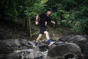 BIB: 
                            <button type="button" onclick="openModal(13573650)" class="btn btn-primary btn-sm float-right btn-popup" data-toggle="modal" data-target=".modal-high-quality">
                        <i class="fas fa-shopping-cart"></i> Add to Cart
                    </button>
                                            <button type="button" onclick="isThisMe(13573650, true)" class="btn btn-success btn-sm float-right btn-popup btn-isme hidden" data-toggle="tooltip" data-placement="bottom" title="นี่คือรูปของคุณใช่ไหม คลิกที่นี่เพื่อเอาเข้าอัลบั้ม">
                        <i class="fas fa-plus"></i> Add to album
                    </button>
                    <button type="button" onclick="isThisMe(13573650, false)" class="btn btn-warning btn-sm float-right btn-popup btn-isnotme hidden">
                        <i class="fas fa-ban"></i> Remove from album
                    </button>