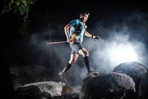 BIB: 
                            <button type="button" onclick="openModal(13570734)" class="btn btn-primary btn-sm float-right btn-popup" data-toggle="modal" data-target=".modal-high-quality">
                        <i class="fas fa-shopping-cart"></i> Add to Cart
                    </button>
                                            <button type="button" onclick="isThisMe(13570734, true)" class="btn btn-success btn-sm float-right btn-popup btn-isme hidden" data-toggle="tooltip" data-placement="bottom" title="นี่คือรูปของคุณใช่ไหม คลิกที่นี่เพื่อเอาเข้าอัลบั้ม">
                        <i class="fas fa-plus"></i> Add to album
                    </button>
                    <button type="button" onclick="isThisMe(13570734, false)" class="btn btn-warning btn-sm float-right btn-popup btn-isnotme hidden">
                        <i class="fas fa-ban"></i> Remove from album
                    </button>