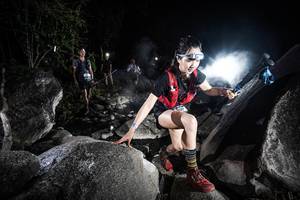 BIB: 
                            <button type="button" onclick="openModal(13572042)" class="btn btn-primary btn-sm float-right btn-popup" data-toggle="modal" data-target=".modal-high-quality">
                        <i class="fas fa-shopping-cart"></i> Add to Cart
                    </button>
                                            <button type="button" onclick="isThisMe(13572042, true)" class="btn btn-success btn-sm float-right btn-popup btn-isme hidden" data-toggle="tooltip" data-placement="bottom" title="นี่คือรูปของคุณใช่ไหม คลิกที่นี่เพื่อเอาเข้าอัลบั้ม">
                        <i class="fas fa-plus"></i> Add to album
                    </button>
                    <button type="button" onclick="isThisMe(13572042, false)" class="btn btn-warning btn-sm float-right btn-popup btn-isnotme hidden">
                        <i class="fas fa-ban"></i> Remove from album
                    </button>