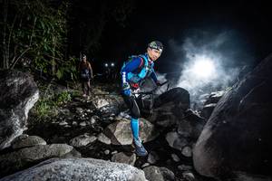 BIB: 
                            <button type="button" onclick="openModal(13566993)" class="btn btn-primary btn-sm float-right btn-popup" data-toggle="modal" data-target=".modal-high-quality">
                        <i class="fas fa-shopping-cart"></i> Add to Cart
                    </button>
                                            <button type="button" onclick="isThisMe(13566993, true)" class="btn btn-success btn-sm float-right btn-popup btn-isme hidden" data-toggle="tooltip" data-placement="bottom" title="นี่คือรูปของคุณใช่ไหม คลิกที่นี่เพื่อเอาเข้าอัลบั้ม">
                        <i class="fas fa-plus"></i> Add to album
                    </button>
                    <button type="button" onclick="isThisMe(13566993, false)" class="btn btn-warning btn-sm float-right btn-popup btn-isnotme hidden">
                        <i class="fas fa-ban"></i> Remove from album
                    </button>