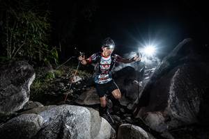 BIB: 
                            <button type="button" onclick="openModal(13566248)" class="btn btn-primary btn-sm float-right btn-popup" data-toggle="modal" data-target=".modal-high-quality">
                        <i class="fas fa-shopping-cart"></i> Add to Cart
                    </button>
                                            <button type="button" onclick="isThisMe(13566248, true)" class="btn btn-success btn-sm float-right btn-popup btn-isme hidden" data-toggle="tooltip" data-placement="bottom" title="นี่คือรูปของคุณใช่ไหม คลิกที่นี่เพื่อเอาเข้าอัลบั้ม">
                        <i class="fas fa-plus"></i> Add to album
                    </button>
                    <button type="button" onclick="isThisMe(13566248, false)" class="btn btn-warning btn-sm float-right btn-popup btn-isnotme hidden">
                        <i class="fas fa-ban"></i> Remove from album
                    </button>