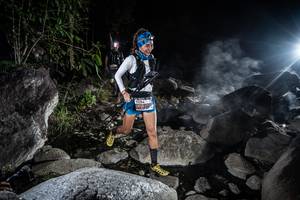 BIB: 
                            <button type="button" onclick="openModal(13568500)" class="btn btn-primary btn-sm float-right btn-popup" data-toggle="modal" data-target=".modal-high-quality">
                        <i class="fas fa-shopping-cart"></i> Add to Cart
                    </button>
                                            <button type="button" onclick="isThisMe(13568500, true)" class="btn btn-success btn-sm float-right btn-popup btn-isme hidden" data-toggle="tooltip" data-placement="bottom" title="นี่คือรูปของคุณใช่ไหม คลิกที่นี่เพื่อเอาเข้าอัลบั้ม">
                        <i class="fas fa-plus"></i> Add to album
                    </button>
                    <button type="button" onclick="isThisMe(13568500, false)" class="btn btn-warning btn-sm float-right btn-popup btn-isnotme hidden">
                        <i class="fas fa-ban"></i> Remove from album
                    </button>