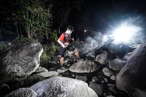 BIB: 
                            <button type="button" onclick="openModal(13571262)" class="btn btn-primary btn-sm float-right btn-popup" data-toggle="modal" data-target=".modal-high-quality">
                        <i class="fas fa-shopping-cart"></i> Add to Cart
                    </button>
                                            <button type="button" onclick="isThisMe(13571262, true)" class="btn btn-success btn-sm float-right btn-popup btn-isme hidden" data-toggle="tooltip" data-placement="bottom" title="นี่คือรูปของคุณใช่ไหม คลิกที่นี่เพื่อเอาเข้าอัลบั้ม">
                        <i class="fas fa-plus"></i> Add to album
                    </button>
                    <button type="button" onclick="isThisMe(13571262, false)" class="btn btn-warning btn-sm float-right btn-popup btn-isnotme hidden">
                        <i class="fas fa-ban"></i> Remove from album
                    </button>