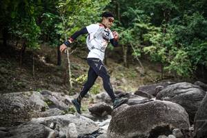 BIB: 
                            <button type="button" onclick="openModal(13576071)" class="btn btn-primary btn-sm float-right btn-popup" data-toggle="modal" data-target=".modal-high-quality">
                        <i class="fas fa-shopping-cart"></i> Add to Cart
                    </button>
                                            <button type="button" onclick="isThisMe(13576071, true)" class="btn btn-success btn-sm float-right btn-popup btn-isme hidden" data-toggle="tooltip" data-placement="bottom" title="นี่คือรูปของคุณใช่ไหม คลิกที่นี่เพื่อเอาเข้าอัลบั้ม">
                        <i class="fas fa-plus"></i> Add to album
                    </button>
                    <button type="button" onclick="isThisMe(13576071, false)" class="btn btn-warning btn-sm float-right btn-popup btn-isnotme hidden">
                        <i class="fas fa-ban"></i> Remove from album
                    </button>