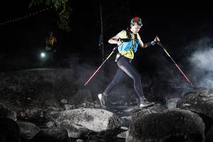 BIB: 
                            <button type="button" onclick="openModal(13572648)" class="btn btn-primary btn-sm float-right btn-popup" data-toggle="modal" data-target=".modal-high-quality">
                        <i class="fas fa-shopping-cart"></i> Add to Cart
                    </button>
                                            <button type="button" onclick="isThisMe(13572648, true)" class="btn btn-success btn-sm float-right btn-popup btn-isme hidden" data-toggle="tooltip" data-placement="bottom" title="นี่คือรูปของคุณใช่ไหม คลิกที่นี่เพื่อเอาเข้าอัลบั้ม">
                        <i class="fas fa-plus"></i> Add to album
                    </button>
                    <button type="button" onclick="isThisMe(13572648, false)" class="btn btn-warning btn-sm float-right btn-popup btn-isnotme hidden">
                        <i class="fas fa-ban"></i> Remove from album
                    </button>