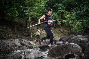 BIB: 
                            <button type="button" onclick="openModal(13575535)" class="btn btn-primary btn-sm float-right btn-popup" data-toggle="modal" data-target=".modal-high-quality">
                        <i class="fas fa-shopping-cart"></i> Add to Cart
                    </button>
                                            <button type="button" onclick="isThisMe(13575535, true)" class="btn btn-success btn-sm float-right btn-popup btn-isme hidden" data-toggle="tooltip" data-placement="bottom" title="นี่คือรูปของคุณใช่ไหม คลิกที่นี่เพื่อเอาเข้าอัลบั้ม">
                        <i class="fas fa-plus"></i> Add to album
                    </button>
                    <button type="button" onclick="isThisMe(13575535, false)" class="btn btn-warning btn-sm float-right btn-popup btn-isnotme hidden">
                        <i class="fas fa-ban"></i> Remove from album
                    </button>