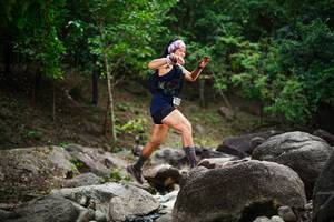 BIB: 
                            <button type="button" onclick="openModal(13576528)" class="btn btn-primary btn-sm float-right btn-popup" data-toggle="modal" data-target=".modal-high-quality">
                        <i class="fas fa-shopping-cart"></i> Add to Cart
                    </button>
                                            <button type="button" onclick="isThisMe(13576528, true)" class="btn btn-success btn-sm float-right btn-popup btn-isme hidden" data-toggle="tooltip" data-placement="bottom" title="นี่คือรูปของคุณใช่ไหม คลิกที่นี่เพื่อเอาเข้าอัลบั้ม">
                        <i class="fas fa-plus"></i> Add to album
                    </button>
                    <button type="button" onclick="isThisMe(13576528, false)" class="btn btn-warning btn-sm float-right btn-popup btn-isnotme hidden">
                        <i class="fas fa-ban"></i> Remove from album
                    </button>