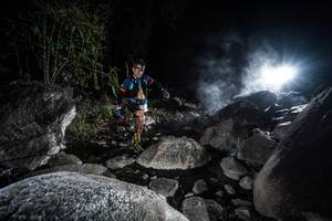 BIB: 
                            <button type="button" onclick="openModal(13570283)" class="btn btn-primary btn-sm float-right btn-popup" data-toggle="modal" data-target=".modal-high-quality">
                        <i class="fas fa-shopping-cart"></i> Add to Cart
                    </button>
                                            <button type="button" onclick="isThisMe(13570283, true)" class="btn btn-success btn-sm float-right btn-popup btn-isme hidden" data-toggle="tooltip" data-placement="bottom" title="นี่คือรูปของคุณใช่ไหม คลิกที่นี่เพื่อเอาเข้าอัลบั้ม">
                        <i class="fas fa-plus"></i> Add to album
                    </button>
                    <button type="button" onclick="isThisMe(13570283, false)" class="btn btn-warning btn-sm float-right btn-popup btn-isnotme hidden">
                        <i class="fas fa-ban"></i> Remove from album
                    </button>