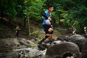 BIB: 
                            <button type="button" onclick="openModal(13576271)" class="btn btn-primary btn-sm float-right btn-popup" data-toggle="modal" data-target=".modal-high-quality">
                        <i class="fas fa-shopping-cart"></i> Add to Cart
                    </button>
                                            <button type="button" onclick="isThisMe(13576271, true)" class="btn btn-success btn-sm float-right btn-popup btn-isme hidden" data-toggle="tooltip" data-placement="bottom" title="นี่คือรูปของคุณใช่ไหม คลิกที่นี่เพื่อเอาเข้าอัลบั้ม">
                        <i class="fas fa-plus"></i> Add to album
                    </button>
                    <button type="button" onclick="isThisMe(13576271, false)" class="btn btn-warning btn-sm float-right btn-popup btn-isnotme hidden">
                        <i class="fas fa-ban"></i> Remove from album
                    </button>