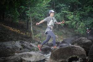 BIB: 
                            <button type="button" onclick="openModal(13573044)" class="btn btn-primary btn-sm float-right btn-popup" data-toggle="modal" data-target=".modal-high-quality">
                        <i class="fas fa-shopping-cart"></i> Add to Cart
                    </button>
                                            <button type="button" onclick="isThisMe(13573044, true)" class="btn btn-success btn-sm float-right btn-popup btn-isme hidden" data-toggle="tooltip" data-placement="bottom" title="นี่คือรูปของคุณใช่ไหม คลิกที่นี่เพื่อเอาเข้าอัลบั้ม">
                        <i class="fas fa-plus"></i> Add to album
                    </button>
                    <button type="button" onclick="isThisMe(13573044, false)" class="btn btn-warning btn-sm float-right btn-popup btn-isnotme hidden">
                        <i class="fas fa-ban"></i> Remove from album
                    </button>