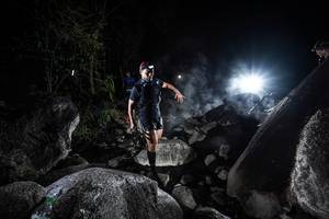 BIB: 
                            <button type="button" onclick="openModal(13571366)" class="btn btn-primary btn-sm float-right btn-popup" data-toggle="modal" data-target=".modal-high-quality">
                        <i class="fas fa-shopping-cart"></i> Add to Cart
                    </button>
                                            <button type="button" onclick="isThisMe(13571366, true)" class="btn btn-success btn-sm float-right btn-popup btn-isme hidden" data-toggle="tooltip" data-placement="bottom" title="นี่คือรูปของคุณใช่ไหม คลิกที่นี่เพื่อเอาเข้าอัลบั้ม">
                        <i class="fas fa-plus"></i> Add to album
                    </button>
                    <button type="button" onclick="isThisMe(13571366, false)" class="btn btn-warning btn-sm float-right btn-popup btn-isnotme hidden">
                        <i class="fas fa-ban"></i> Remove from album
                    </button>