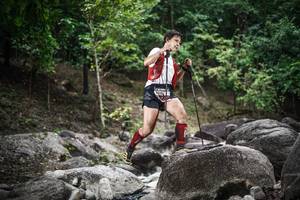 BIB: 
                            <button type="button" onclick="openModal(13576024)" class="btn btn-primary btn-sm float-right btn-popup" data-toggle="modal" data-target=".modal-high-quality">
                        <i class="fas fa-shopping-cart"></i> Add to Cart
                    </button>
                                            <button type="button" onclick="isThisMe(13576024, true)" class="btn btn-success btn-sm float-right btn-popup btn-isme hidden" data-toggle="tooltip" data-placement="bottom" title="นี่คือรูปของคุณใช่ไหม คลิกที่นี่เพื่อเอาเข้าอัลบั้ม">
                        <i class="fas fa-plus"></i> Add to album
                    </button>
                    <button type="button" onclick="isThisMe(13576024, false)" class="btn btn-warning btn-sm float-right btn-popup btn-isnotme hidden">
                        <i class="fas fa-ban"></i> Remove from album
                    </button>