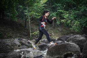 BIB: 
                            <button type="button" onclick="openModal(13574702)" class="btn btn-primary btn-sm float-right btn-popup" data-toggle="modal" data-target=".modal-high-quality">
                        <i class="fas fa-shopping-cart"></i> Add to Cart
                    </button>
                                            <button type="button" onclick="isThisMe(13574702, true)" class="btn btn-success btn-sm float-right btn-popup btn-isme hidden" data-toggle="tooltip" data-placement="bottom" title="นี่คือรูปของคุณใช่ไหม คลิกที่นี่เพื่อเอาเข้าอัลบั้ม">
                        <i class="fas fa-plus"></i> Add to album
                    </button>
                    <button type="button" onclick="isThisMe(13574702, false)" class="btn btn-warning btn-sm float-right btn-popup btn-isnotme hidden">
                        <i class="fas fa-ban"></i> Remove from album
                    </button>