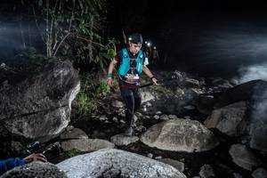 BIB: 
                            <button type="button" onclick="openModal(13568396)" class="btn btn-primary btn-sm float-right btn-popup" data-toggle="modal" data-target=".modal-high-quality">
                        <i class="fas fa-shopping-cart"></i> Add to Cart
                    </button>
                                            <button type="button" onclick="isThisMe(13568396, true)" class="btn btn-success btn-sm float-right btn-popup btn-isme hidden" data-toggle="tooltip" data-placement="bottom" title="นี่คือรูปของคุณใช่ไหม คลิกที่นี่เพื่อเอาเข้าอัลบั้ม">
                        <i class="fas fa-plus"></i> Add to album
                    </button>
                    <button type="button" onclick="isThisMe(13568396, false)" class="btn btn-warning btn-sm float-right btn-popup btn-isnotme hidden">
                        <i class="fas fa-ban"></i> Remove from album
                    </button>