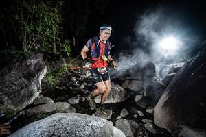 BIB: 
                            <button type="button" onclick="openModal(13567880)" class="btn btn-primary btn-sm float-right btn-popup" data-toggle="modal" data-target=".modal-high-quality">
                        <i class="fas fa-shopping-cart"></i> Add to Cart
                    </button>
                                            <button type="button" onclick="isThisMe(13567880, true)" class="btn btn-success btn-sm float-right btn-popup btn-isme hidden" data-toggle="tooltip" data-placement="bottom" title="นี่คือรูปของคุณใช่ไหม คลิกที่นี่เพื่อเอาเข้าอัลบั้ม">
                        <i class="fas fa-plus"></i> Add to album
                    </button>
                    <button type="button" onclick="isThisMe(13567880, false)" class="btn btn-warning btn-sm float-right btn-popup btn-isnotme hidden">
                        <i class="fas fa-ban"></i> Remove from album
                    </button>