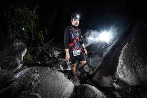 BIB: 
                            <button type="button" onclick="openModal(13572250)" class="btn btn-primary btn-sm float-right btn-popup" data-toggle="modal" data-target=".modal-high-quality">
                        <i class="fas fa-shopping-cart"></i> Add to Cart
                    </button>
                                            <button type="button" onclick="isThisMe(13572250, true)" class="btn btn-success btn-sm float-right btn-popup btn-isme hidden" data-toggle="tooltip" data-placement="bottom" title="นี่คือรูปของคุณใช่ไหม คลิกที่นี่เพื่อเอาเข้าอัลบั้ม">
                        <i class="fas fa-plus"></i> Add to album
                    </button>
                    <button type="button" onclick="isThisMe(13572250, false)" class="btn btn-warning btn-sm float-right btn-popup btn-isnotme hidden">
                        <i class="fas fa-ban"></i> Remove from album
                    </button>