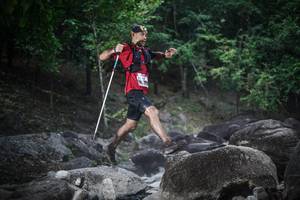 BIB: 
                            <button type="button" onclick="openModal(13573398)" class="btn btn-primary btn-sm float-right btn-popup" data-toggle="modal" data-target=".modal-high-quality">
                        <i class="fas fa-shopping-cart"></i> Add to Cart
                    </button>
                                            <button type="button" onclick="isThisMe(13573398, true)" class="btn btn-success btn-sm float-right btn-popup btn-isme hidden" data-toggle="tooltip" data-placement="bottom" title="นี่คือรูปของคุณใช่ไหม คลิกที่นี่เพื่อเอาเข้าอัลบั้ม">
                        <i class="fas fa-plus"></i> Add to album
                    </button>
                    <button type="button" onclick="isThisMe(13573398, false)" class="btn btn-warning btn-sm float-right btn-popup btn-isnotme hidden">
                        <i class="fas fa-ban"></i> Remove from album
                    </button>