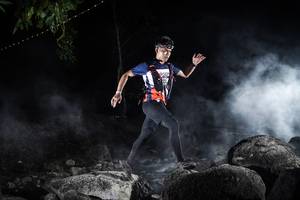 BIB: 
                            <button type="button" onclick="openModal(13572606)" class="btn btn-primary btn-sm float-right btn-popup" data-toggle="modal" data-target=".modal-high-quality">
                        <i class="fas fa-shopping-cart"></i> Add to Cart
                    </button>
                                            <button type="button" onclick="isThisMe(13572606, true)" class="btn btn-success btn-sm float-right btn-popup btn-isme hidden" data-toggle="tooltip" data-placement="bottom" title="นี่คือรูปของคุณใช่ไหม คลิกที่นี่เพื่อเอาเข้าอัลบั้ม">
                        <i class="fas fa-plus"></i> Add to album
                    </button>
                    <button type="button" onclick="isThisMe(13572606, false)" class="btn btn-warning btn-sm float-right btn-popup btn-isnotme hidden">
                        <i class="fas fa-ban"></i> Remove from album
                    </button>