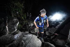 BIB: 
                            <button type="button" onclick="openModal(13572110)" class="btn btn-primary btn-sm float-right btn-popup" data-toggle="modal" data-target=".modal-high-quality">
                        <i class="fas fa-shopping-cart"></i> Add to Cart
                    </button>
                                            <button type="button" onclick="isThisMe(13572110, true)" class="btn btn-success btn-sm float-right btn-popup btn-isme hidden" data-toggle="tooltip" data-placement="bottom" title="นี่คือรูปของคุณใช่ไหม คลิกที่นี่เพื่อเอาเข้าอัลบั้ม">
                        <i class="fas fa-plus"></i> Add to album
                    </button>
                    <button type="button" onclick="isThisMe(13572110, false)" class="btn btn-warning btn-sm float-right btn-popup btn-isnotme hidden">
                        <i class="fas fa-ban"></i> Remove from album
                    </button>