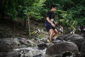 BIB: 
                            <button type="button" onclick="openModal(13574941)" class="btn btn-primary btn-sm float-right btn-popup" data-toggle="modal" data-target=".modal-high-quality">
                        <i class="fas fa-shopping-cart"></i> Add to Cart
                    </button>
                                            <button type="button" onclick="isThisMe(13574941, true)" class="btn btn-success btn-sm float-right btn-popup btn-isme hidden" data-toggle="tooltip" data-placement="bottom" title="นี่คือรูปของคุณใช่ไหม คลิกที่นี่เพื่อเอาเข้าอัลบั้ม">
                        <i class="fas fa-plus"></i> Add to album
                    </button>
                    <button type="button" onclick="isThisMe(13574941, false)" class="btn btn-warning btn-sm float-right btn-popup btn-isnotme hidden">
                        <i class="fas fa-ban"></i> Remove from album
                    </button>