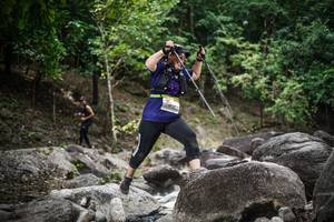 BIB: 
                            <button type="button" onclick="openModal(13576078)" class="btn btn-primary btn-sm float-right btn-popup" data-toggle="modal" data-target=".modal-high-quality">
                        <i class="fas fa-shopping-cart"></i> Add to Cart
                    </button>
                                            <button type="button" onclick="isThisMe(13576078, true)" class="btn btn-success btn-sm float-right btn-popup btn-isme hidden" data-toggle="tooltip" data-placement="bottom" title="นี่คือรูปของคุณใช่ไหม คลิกที่นี่เพื่อเอาเข้าอัลบั้ม">
                        <i class="fas fa-plus"></i> Add to album
                    </button>
                    <button type="button" onclick="isThisMe(13576078, false)" class="btn btn-warning btn-sm float-right btn-popup btn-isnotme hidden">
                        <i class="fas fa-ban"></i> Remove from album
                    </button>