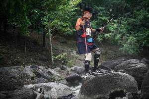 BIB: 
                            <button type="button" onclick="openModal(13574689)" class="btn btn-primary btn-sm float-right btn-popup" data-toggle="modal" data-target=".modal-high-quality">
                        <i class="fas fa-shopping-cart"></i> Add to Cart
                    </button>
                                            <button type="button" onclick="isThisMe(13574689, true)" class="btn btn-success btn-sm float-right btn-popup btn-isme hidden" data-toggle="tooltip" data-placement="bottom" title="นี่คือรูปของคุณใช่ไหม คลิกที่นี่เพื่อเอาเข้าอัลบั้ม">
                        <i class="fas fa-plus"></i> Add to album
                    </button>
                    <button type="button" onclick="isThisMe(13574689, false)" class="btn btn-warning btn-sm float-right btn-popup btn-isnotme hidden">
                        <i class="fas fa-ban"></i> Remove from album
                    </button>