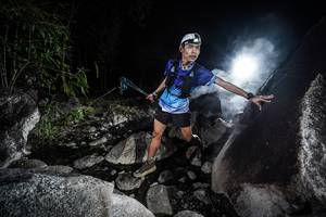 BIB: 
                            <button type="button" onclick="openModal(13570181)" class="btn btn-primary btn-sm float-right btn-popup" data-toggle="modal" data-target=".modal-high-quality">
                        <i class="fas fa-shopping-cart"></i> Add to Cart
                    </button>
                                            <button type="button" onclick="isThisMe(13570181, true)" class="btn btn-success btn-sm float-right btn-popup btn-isme hidden" data-toggle="tooltip" data-placement="bottom" title="นี่คือรูปของคุณใช่ไหม คลิกที่นี่เพื่อเอาเข้าอัลบั้ม">
                        <i class="fas fa-plus"></i> Add to album
                    </button>
                    <button type="button" onclick="isThisMe(13570181, false)" class="btn btn-warning btn-sm float-right btn-popup btn-isnotme hidden">
                        <i class="fas fa-ban"></i> Remove from album
                    </button>